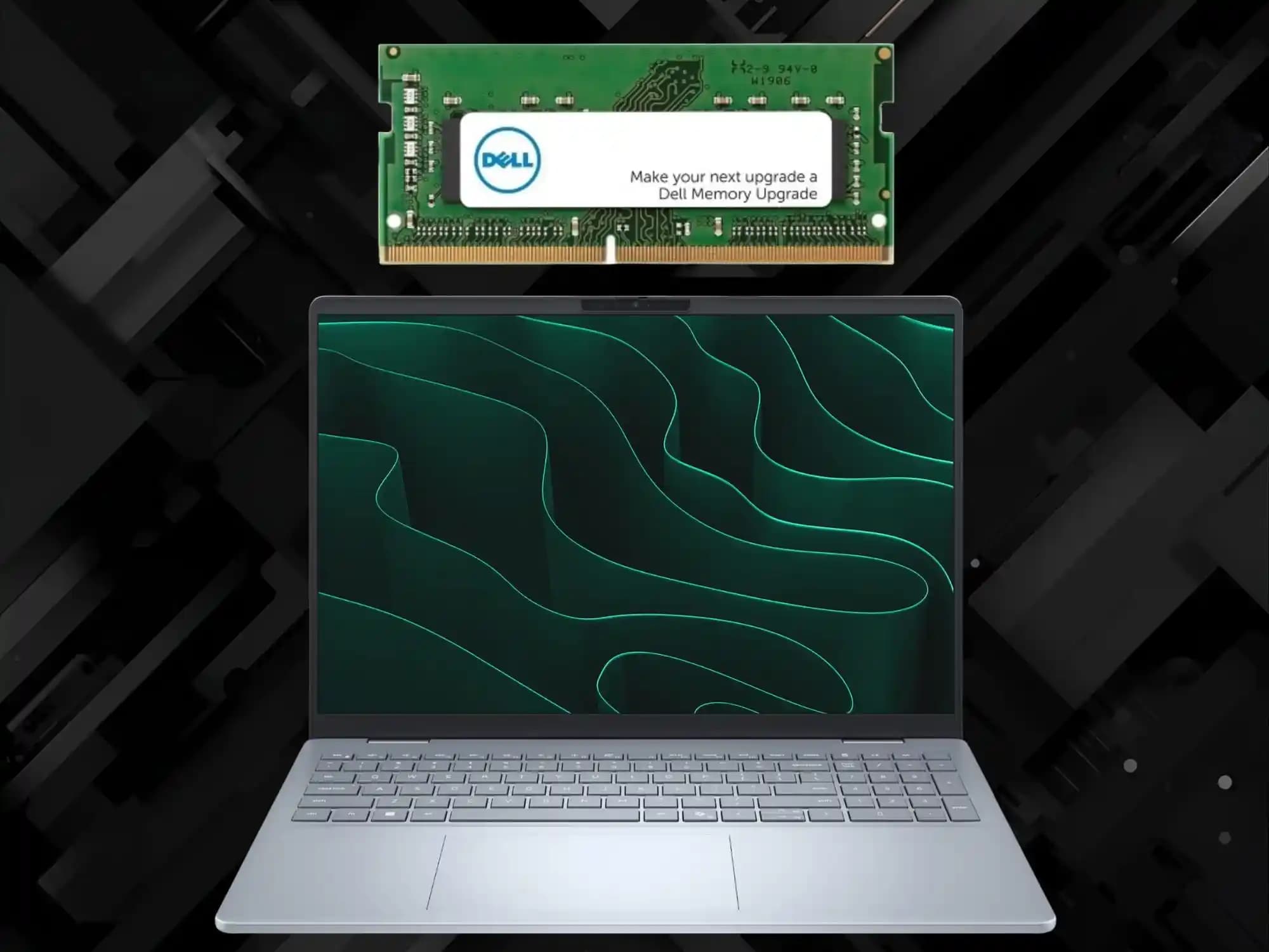 Dell ve Lenovo Orta Seviye Dizüstü Bilgisayarlarda 8GB DDR5 RAM Sınırlaması Uyguluyor