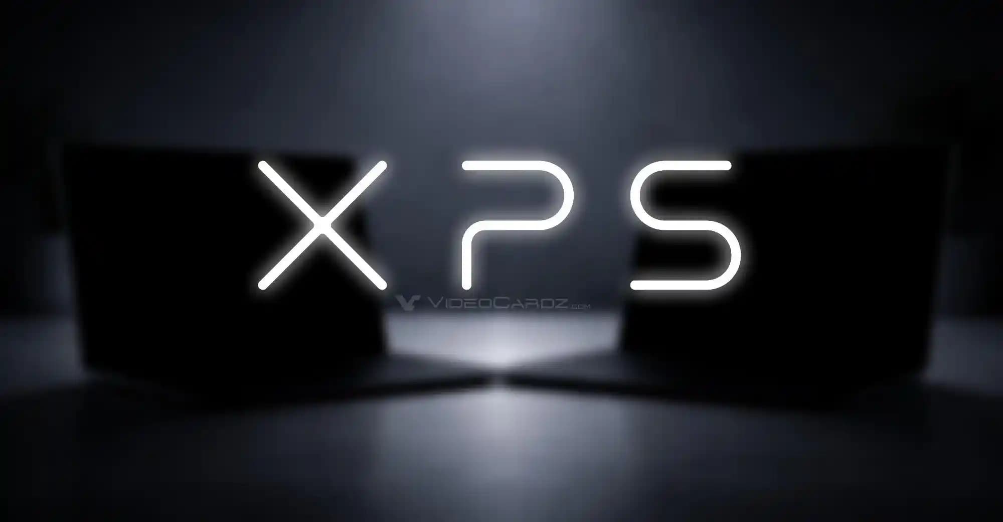 Dell XPS Dizüstü Bilgisayarlarının CES 2026'da Yeniden Tanıtımı ve İsimlendirme Stratejisi Değişikliği