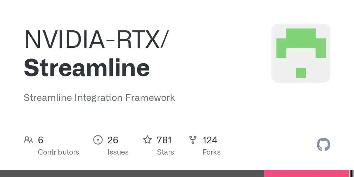 DLSS 4.5 Güncellemesinde Ray Reconstruction Modelinin Durumu ve Neural Shading Gelişmeleri