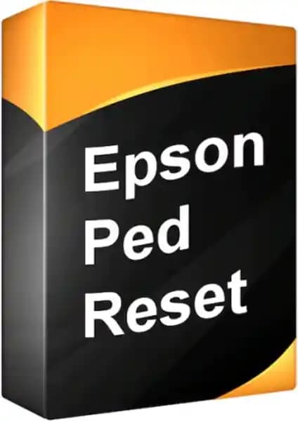 Emeks Epson L1110 L3100 L3110 L3150 L3210 L3250 Serisi Pad Reset Seti ile Yazıcı Performansını Artırın