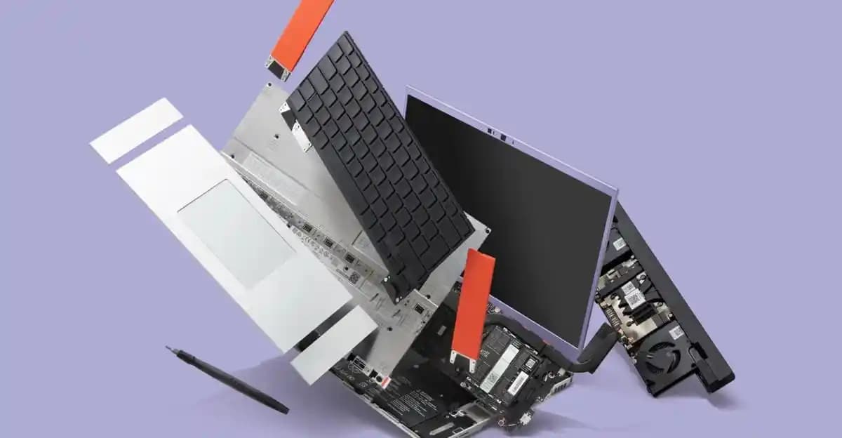 Framework Dizüstü Bilgisayarında GPU Yükseltme: Modüler Tasarımın Fırsatları ve Sınırlamaları