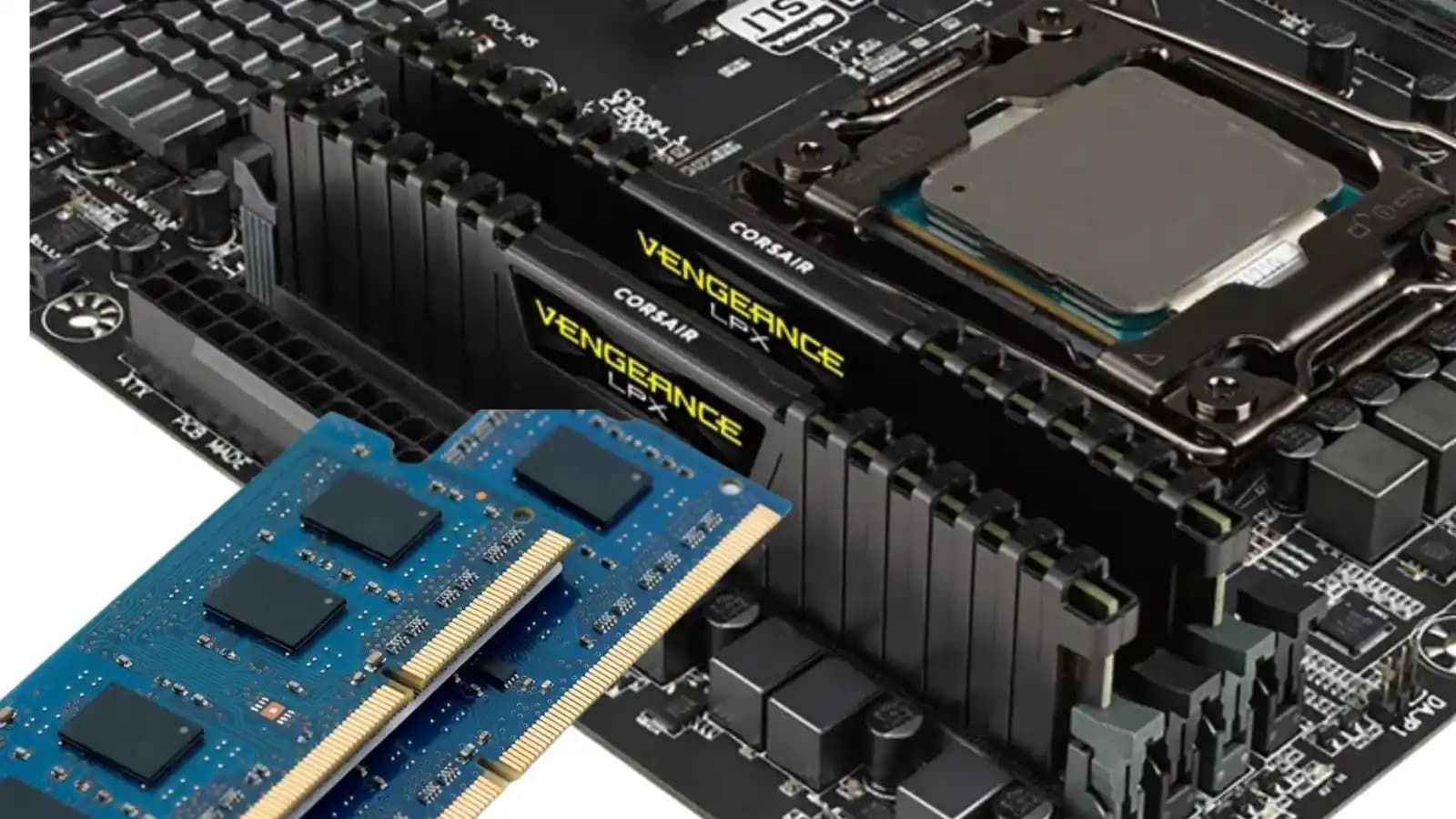 Framework ve Dell RAM Fiyatlandırma Farkları: Teknoloji, Tedarik Zinciri ve Tasarım Etkileri