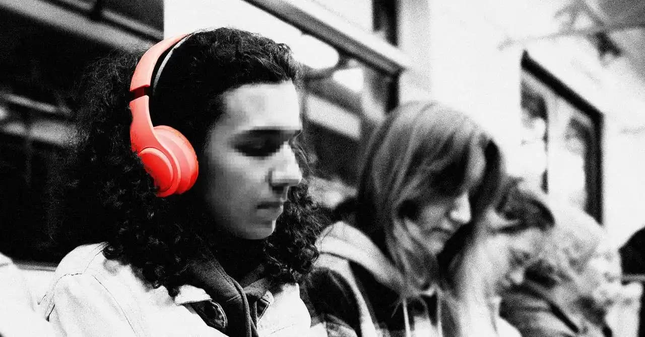 Google Fast Pair Protokolündeki Güvenlik Açıkları ve Bluetooth Cihazlarına Etkileri