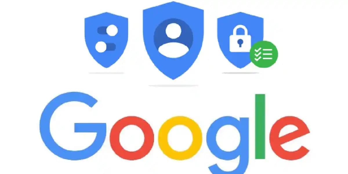 Google Kilit Ekranında IMEI Numarası Gösterimi: Güvenlik ve Gizlilik Değerlendirmesi