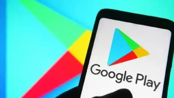 Google Play Dış Bağlantılarından Uygulama Yüklemeleri İçin Yeni Ücretlendirme Modeli ve Etkileri