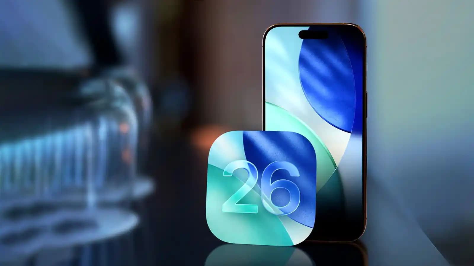 iOS 26 Benimseme Oranları ve Medyanın Yanıltıcı Raporlama Yöntemleri