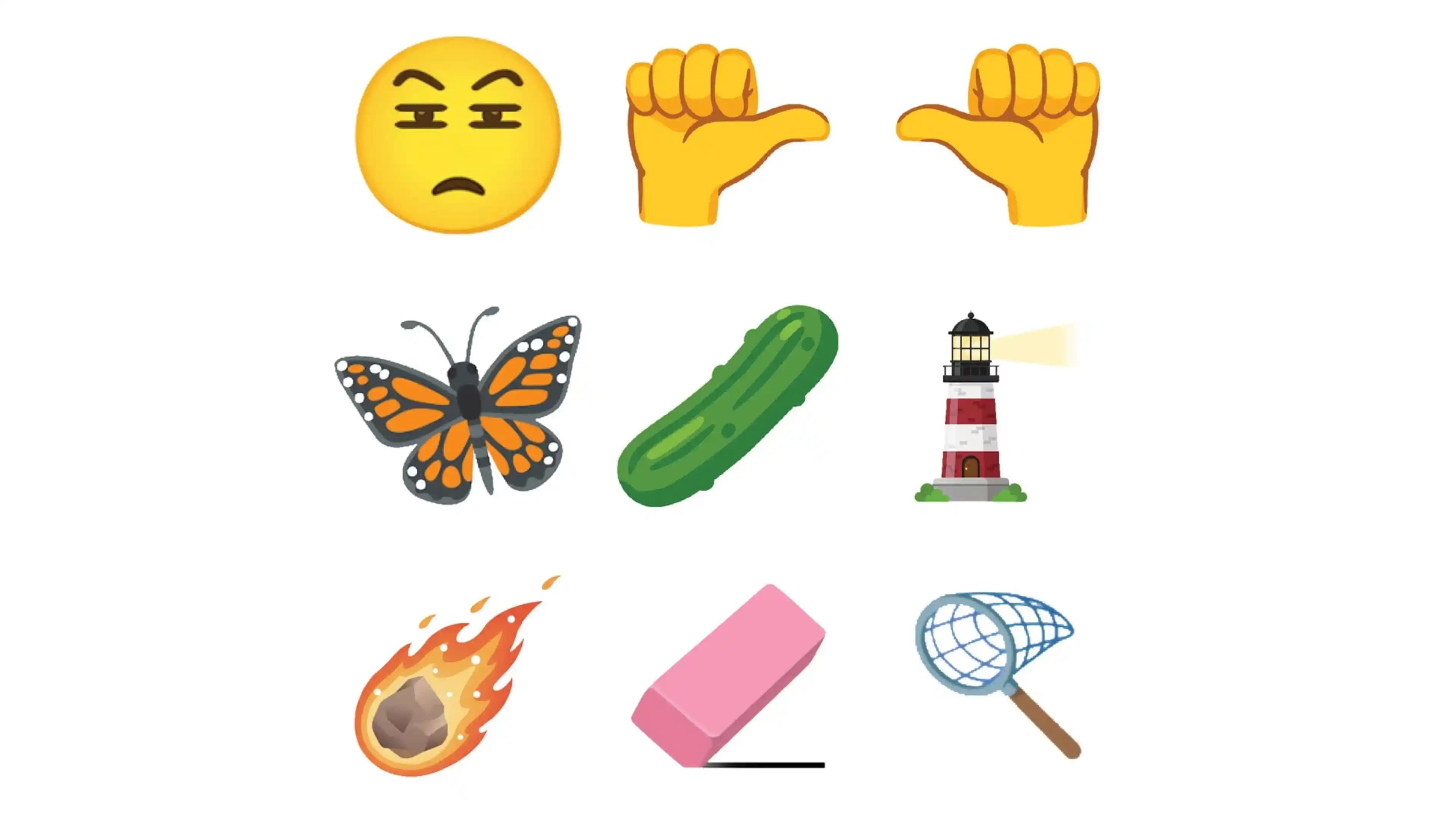 iOS 27 ile Gelmesi Beklenen Emoji 18.0: Yeni İfadeler ve Taslak Listesi