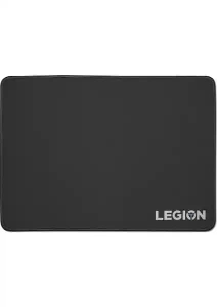 Lenovo Legion Oyuncu Mouse Pad GXY0K07130: Dayanıklı ve Hassas Oyun Performansı