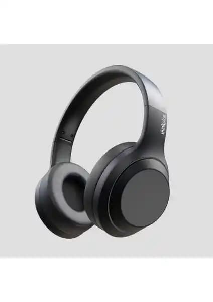 Lenovo Thinkplus TH10 Kablosuz Bluetooth Kulaklık Siyah - Teknik ve Kullanıcı İncelemesi