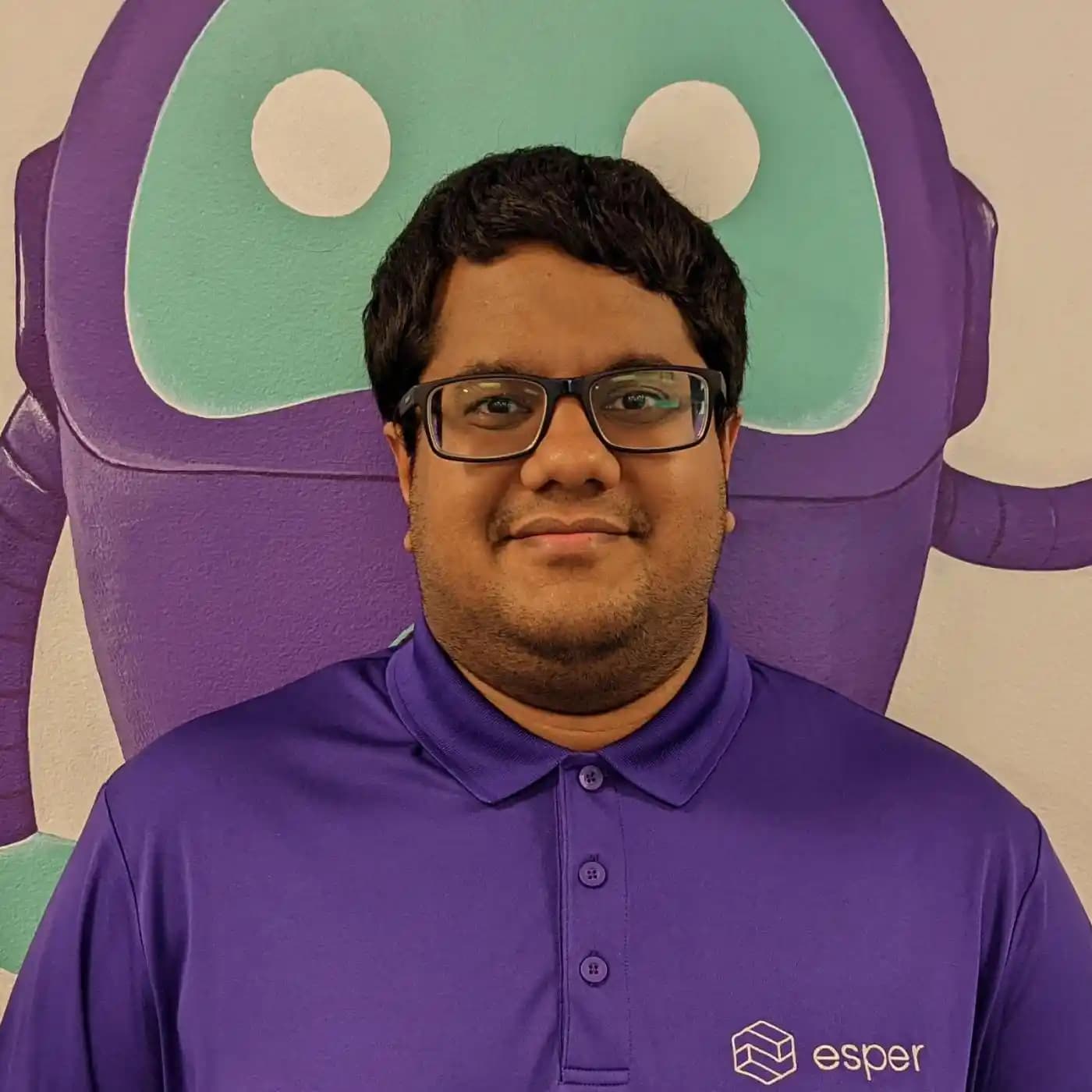 Mishaal Rahman'ın Android Haber Dünyasından Ayrılışı ve Topluluğa Etkileri