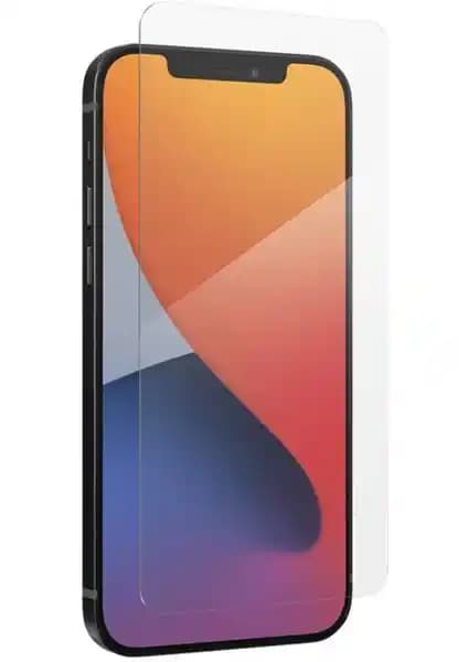 Nettech Apple iPhone 12 Mini Uyumlu 0.3 mm İnce Cam Ekran Koruyucu Özellikleri