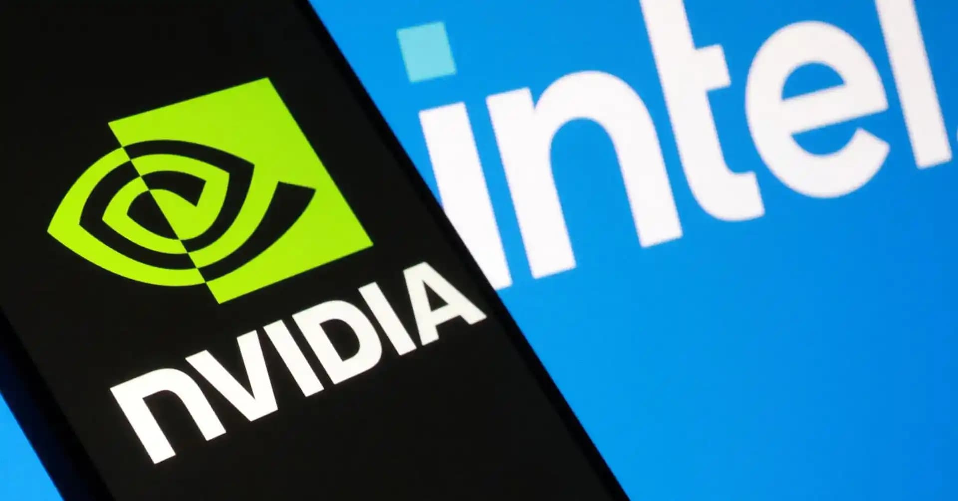 Nvidia'nın Intel'e 5 Milyar Dolarlık Yatırımı: Stratejik ve Ekonomik Analiz