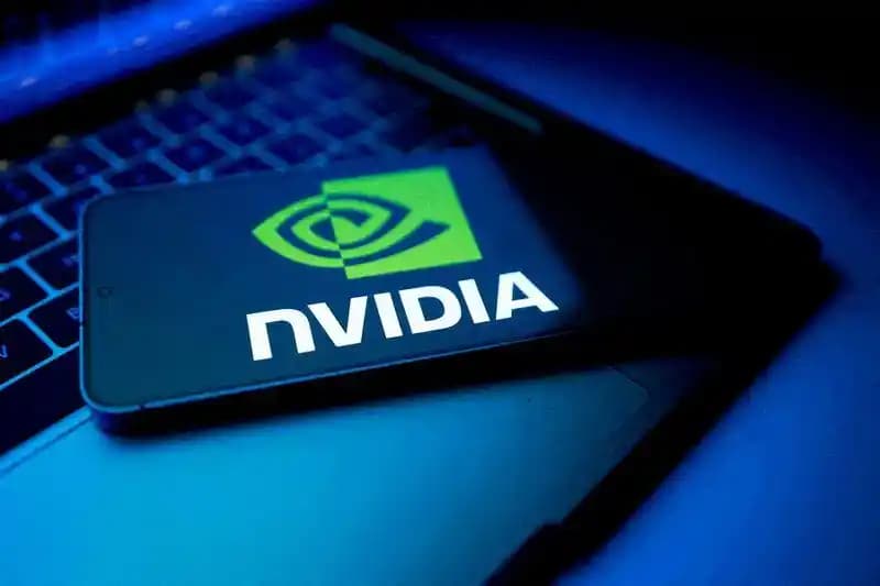 Nvidia ve Groq Arasındaki Lisans Anlaşmasıyla Yapay Zeka Çip Teknolojisinde Yeni Dönem