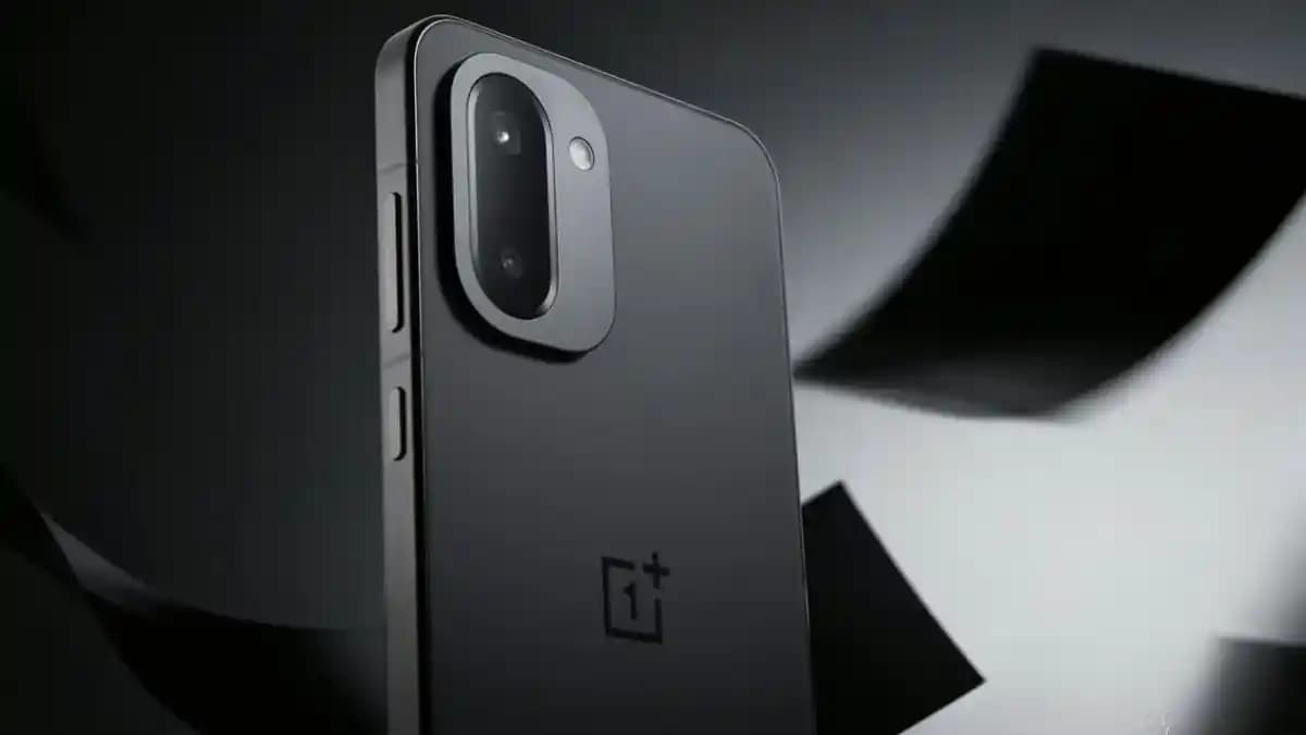 OnePlus 15R'nin Kamera Donanımı ve Performans Stratejisi: 2025 Modeli İncelemesi