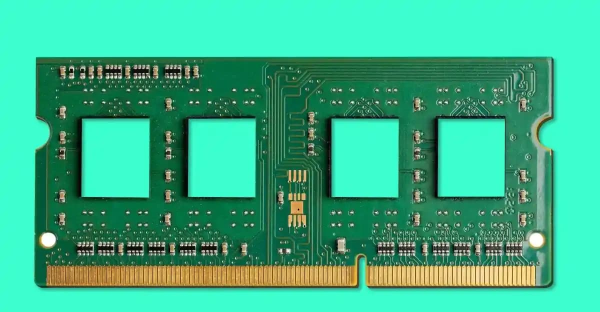 RAM Kıtlığı ve Donanım Fiyatlarındaki Artışın Sebepleri ve Etkileri