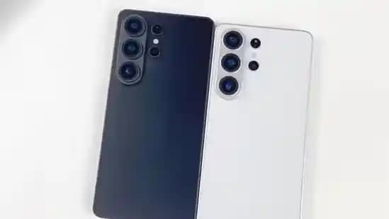 Samsung Galaxy Serisi Fiyat Dondurma Kararı ve Yenilik Stratejisinin Analizi