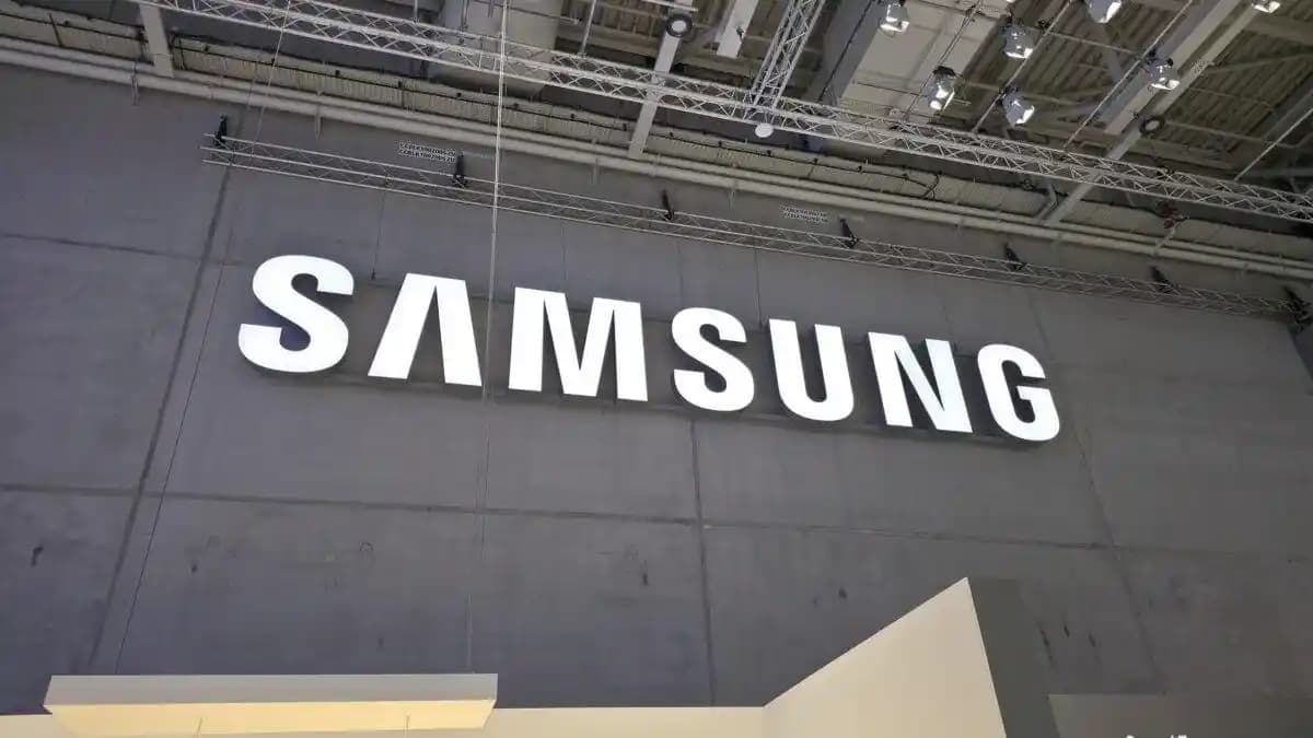 Samsung'un 2026 HBM4 Hafıza Stoklarının Tükenmesi ve Bellek Piyasasındaki Gelişmeler