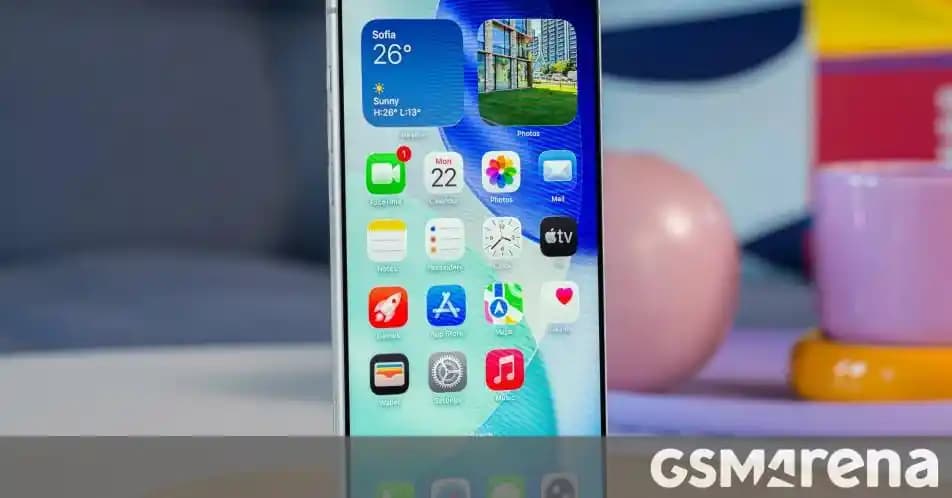 Samsung'un En İyi Ekranlarını iPhone'lar İçin Ayırmasının Sebepleri ve Teknoloji İş Birliği