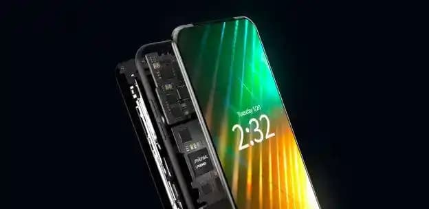 Samsung ve Micron Arasındaki DRAM Fiyatlandırma Görüşmeleri ve Piyasa Dinamikleri Analizi