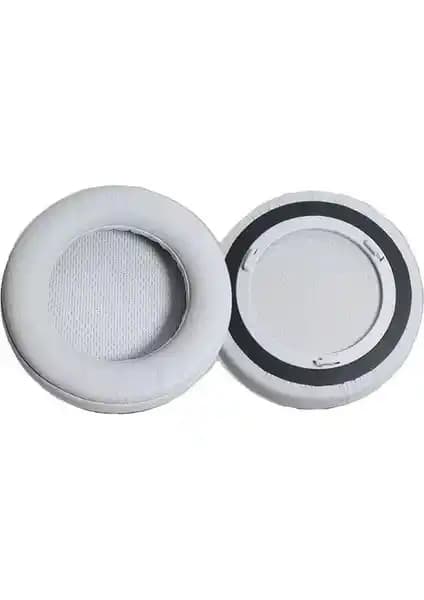 Schulzz Corsair Virtuoso SE Yedek Kulaklık Pedi Süngeri: Konfor ve Dayanıklılık