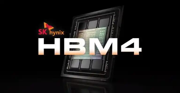 SK Hynix'in HBM4 Bellek Fiyat Artışı ve AI Piyasasına Etkileri Üzerine Analiz