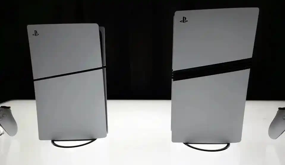 Sony PlayStation 5 Satışları, Piyasa Dinamikleri ve Geleceğe Yönelik Beklentiler