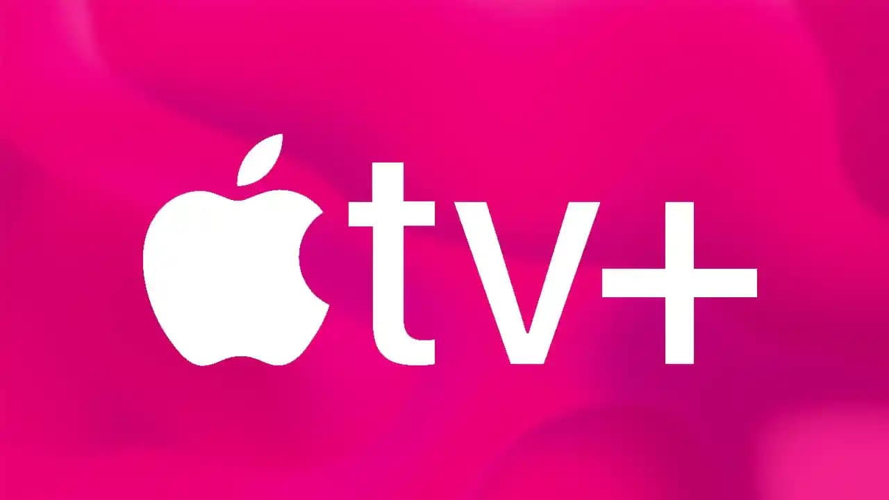 T-Mobile'ın Apple TV 'On Us' Kampanyasının Sonlanması ve Abonelik Dünyasındaki Yansımaları