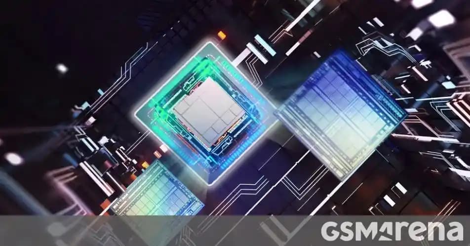 TSMC'nin 2nm Çip Teknolojisi ve Akıllı Telefon Maliyetlerindeki Artışın Etkileri