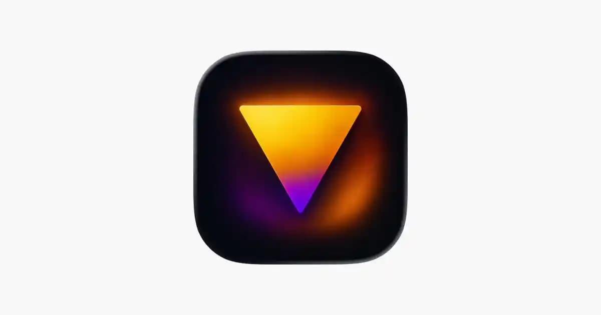 UNDOOMED Uygulaması ile Sosyal Medyada Dikkat Dağınıklığını Azaltma ve Filtreleme