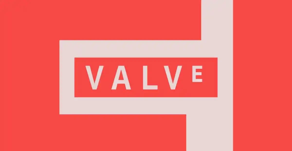 Valve, Steam Platformunda Android Oyunlarının Entegrasyonunu ve Gelecek Planlarını Açıklıyor