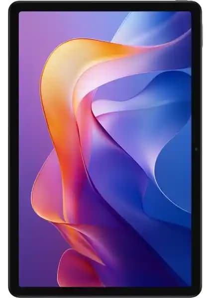 Xiaomi Redmi Pad 2 4GB 128GB 11" Gri Tablet Detaylı İnceleme ve Performans Analizi