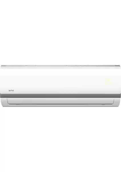 Airfel LTXM50N R32 18.000 Btu A++ Inverter Klima ile Enerji Verimli Konforun Anahtarı