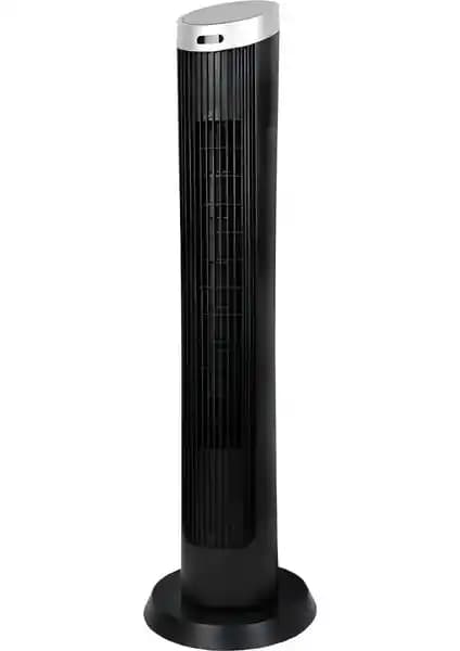 Altus Al 40 Tfb Kule Tipi Vantilatör: Modern ve Enerji Verimli Serinlik Çözümü