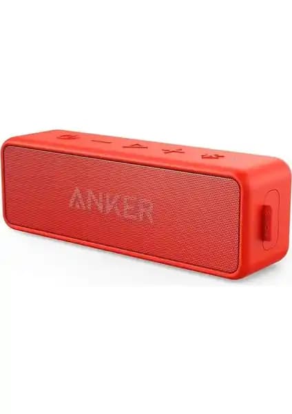 Anker Soundcore 2 ile Soundcore Motion 300 Karşılaştırması: Hangi Hoparlör Sizin İçin Uygun