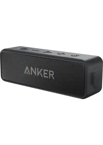 Anker Soundcore 2 ve Grundig Club BT Karşılaştırması: En İyi Taşınabilir Bluetooth Hoparlörler