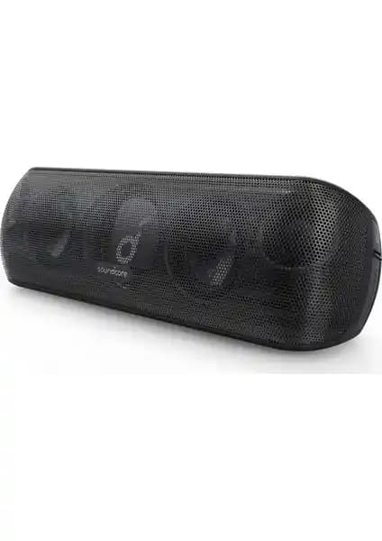 Anker Soundcore Motion+ ve Grundig Club Bt Karşılaştırması: Hangi Hoparlör Sizin İçin Uygun