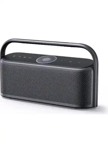 Anker Soundcore Motion X600 ile JBL Charge 5 Arasındaki Detaylı Karşılaştırma ve İnceleme