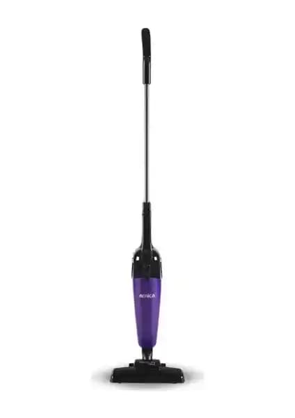 Arnica Merlin Pro ve Kiwi KVC-4108 Elektrikli Süpürgelerin Karşılaştırması