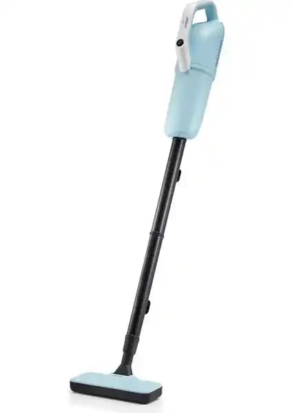 Arzum AR4087 ve Fantom Pratik P 1200 Elektrikli Süpürge Karşılaştırması