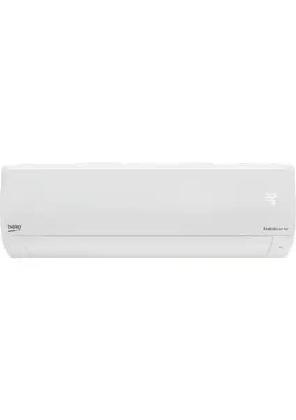 Beko 31825 Ekolojik A++ 18000 BTU Inverter Duvar Tipi Klima İnceleme ve Özellikleri