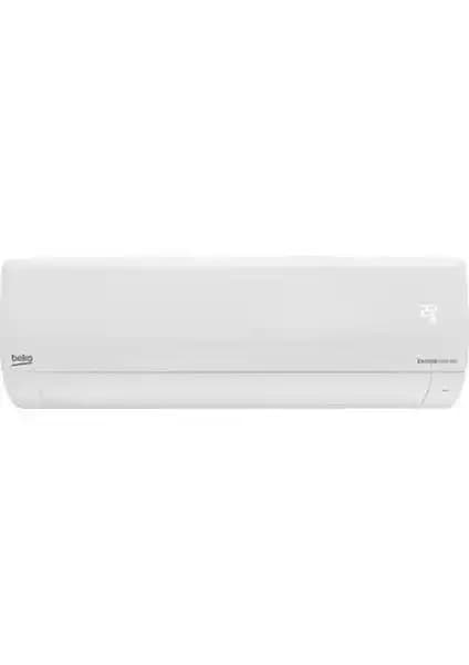 Beko Ekolojik 31525 A++ 15000 BTU Inverter Duvar Tipi Klima ile Enerji Verimli Konfor