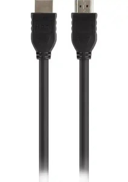Belkin ve S-Line HDMI Kablo Karşılaştırması: 4K ve 60Hz Destekli Modellerin Özellikleri