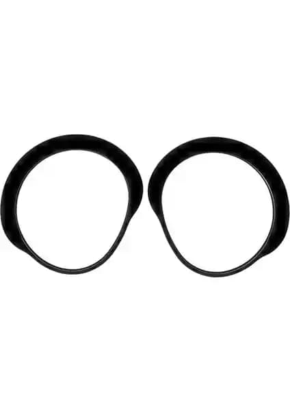 Burelia VR Gözlük Çerçevesi PICO 4 Ultra için Hafif Dayanıklı ve Şık Tasarım