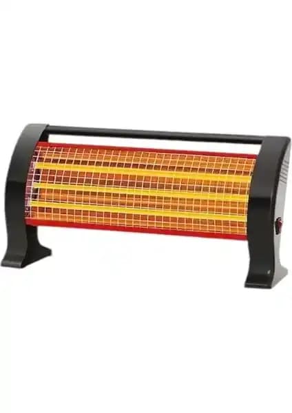 Butik DP-1200 Ayak Altı Isıtıcı: Yüksek Performanslı ve Güvenilir Konfor Çözümü