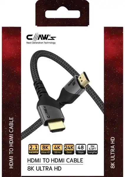 Claw ve Philips HDMI Kabloları Karşılaştırması: Hangi Model Sizin İçin Uygun