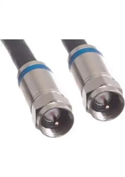 CRESCENT ve Eraplast Uydu Kablosu Karşılaştırması: Hangi Ürün Size Uygun