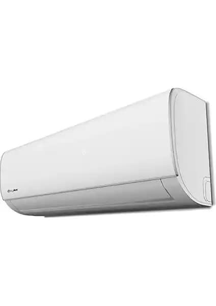Daikin Daylux DTXM35N 12.000 BTU A++ Inverter Duvar Tipi Klima İncelemesi ve Özellikleri