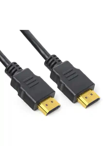 Dark 1 Metre 1.4 HDMI ve TTAF HDMI 2.0 4K Kablosu Karşılaştırması ve Performans Analizi