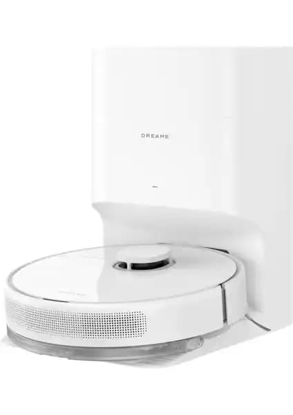 Dreame D10 Plus ve L10s Pro Gen 2 Robot Süpürgelerinin Karşılaştırması