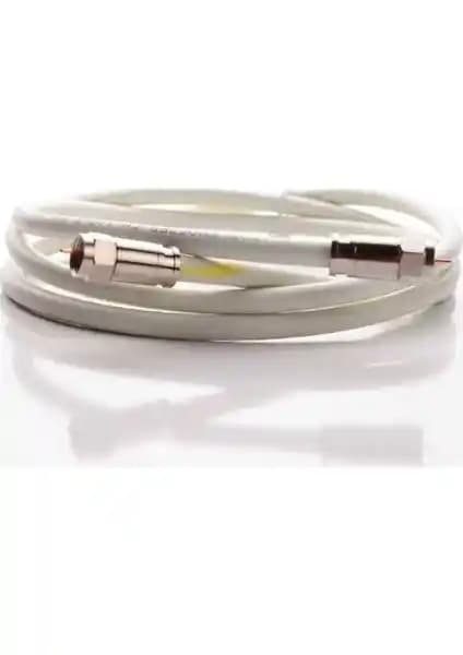 Eraplast ve Rose Uydu Anten Kablosu Karşılaştırması ve En İyi Seçenekler